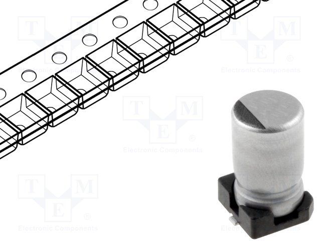 Product diagram or image