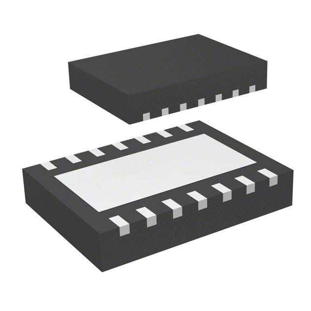 Product thumbnail 2