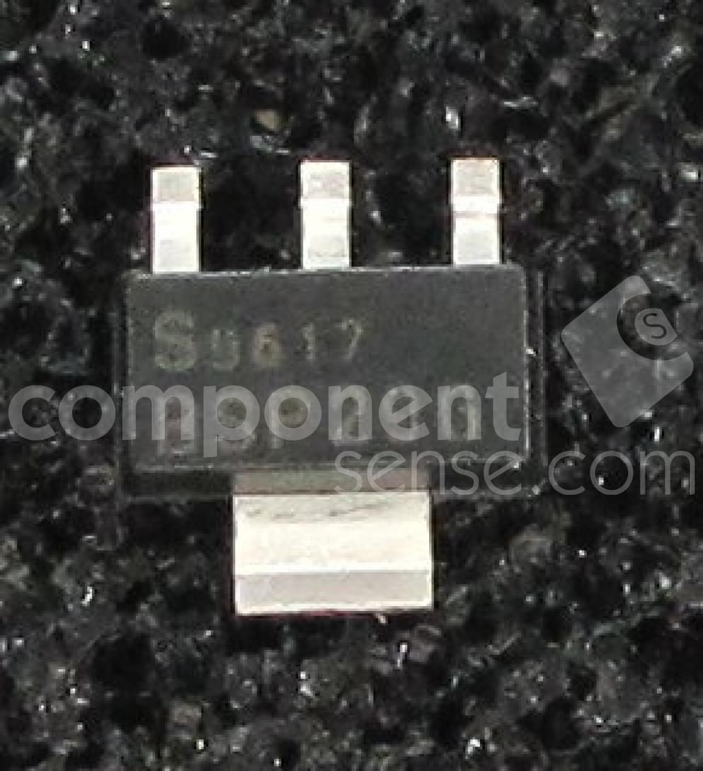 Product thumbnail 4