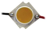 Marl CL-L251-HC6N1-C, LED Linear Array, 18 White LEDs (5000K)