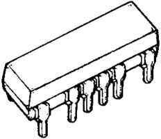 Product diagram or image