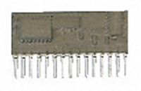 P2M Telemetry Module D1MB