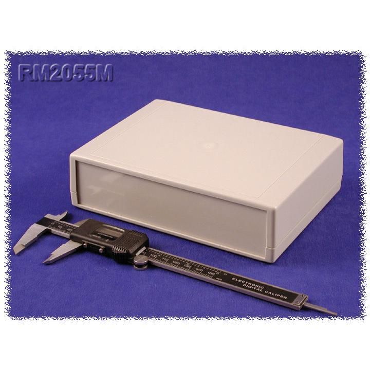 Product thumbnail 3