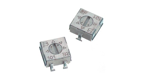 Product thumbnail 2