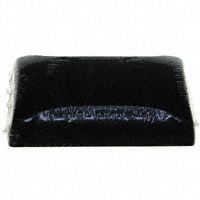 BOX ABS BLACK 4.11L X 2.23W