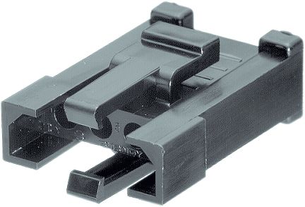 Product diagram or image