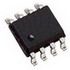 6A High-Side Driver IC, SO-8, 36V, 150°C, OVP/OTP