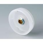 Res Accessories Knob