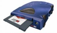 ZIP DRIVE 250MB PP