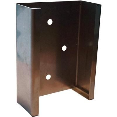 TRL Funksysteme 60819-4