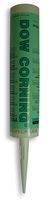 DOW CORNING         3280471             RTV SILICONE, 732, WHITE, 310ML
