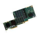 MegaRAID SAS 8204ELP, QIG, LP bracket, Driver and Manual CD