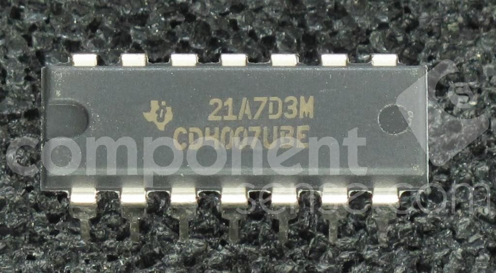 Product thumbnail 7