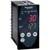 SCHNEIDER ELECTRIC         REG96PUN1RHU             CONTROLLER, TEMP, 48X96, 100-240V, RLY