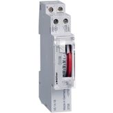 Timer, mechanical, VS 14.18, Müller