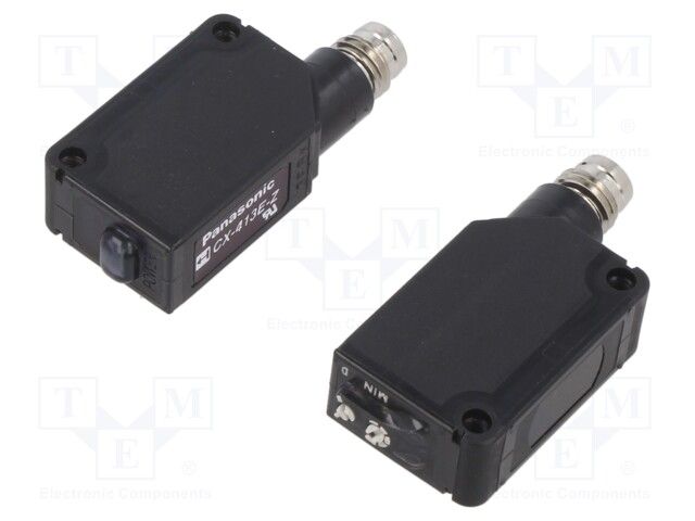 Product diagram or image