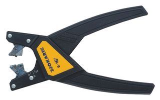 JOKARI         T20090             Automatic Wire Stripper with a Working Range of 6mm - 16mm Squared