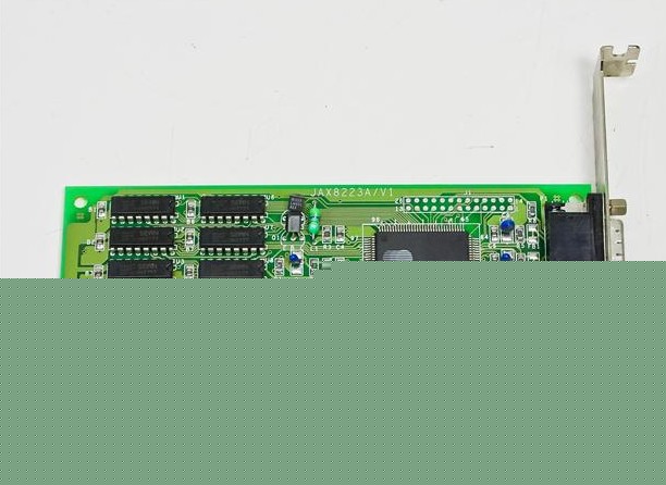 Product thumbnail 5