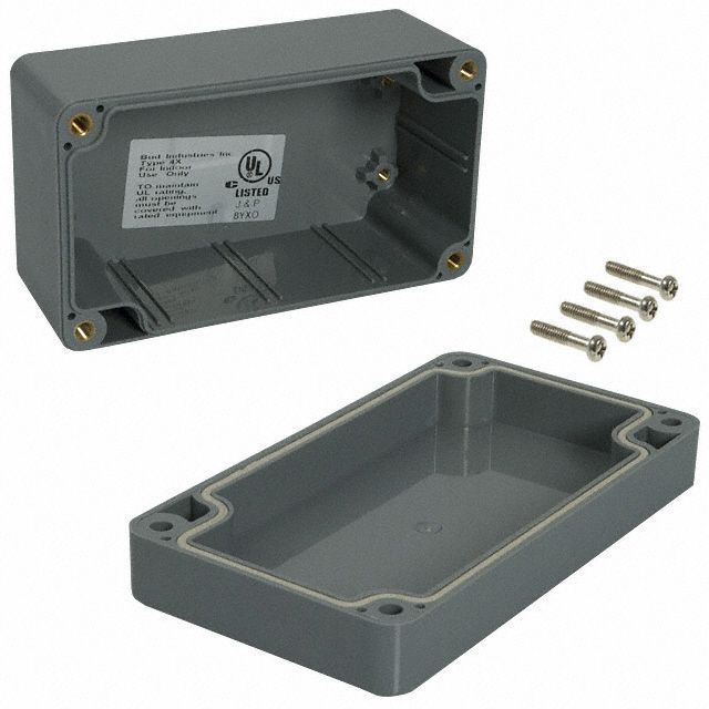 Product diagram or image