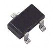 PNP BJT Transistor, 60V VCEO, 500mA IC, SOT-23, 200MHz