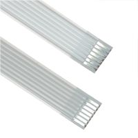 CABLE FFC 7POS 1.00MM 7.99