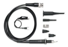OSCILLOSCOPE PROBE 1:1 RATIO