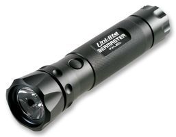 TORCH, K2 LED