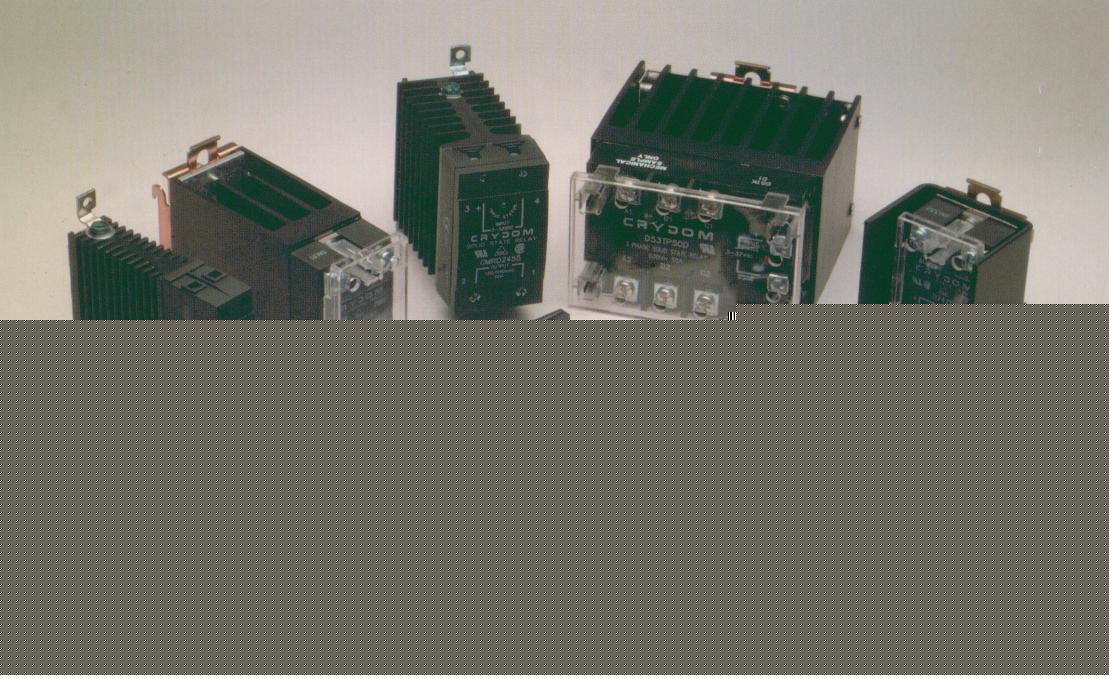 Product thumbnail 8