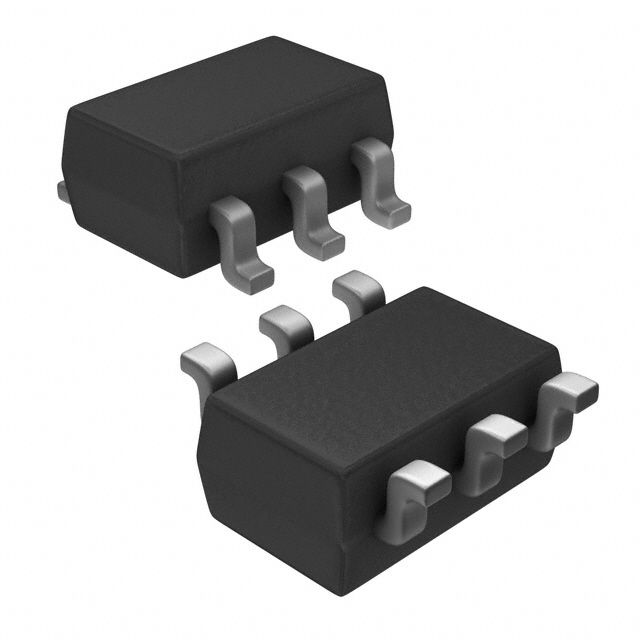 Product diagram or image
