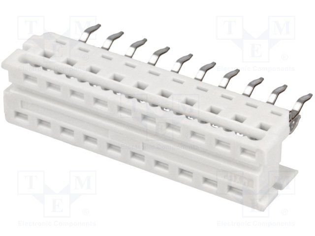 Product diagram or image