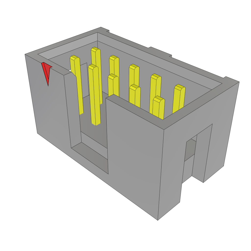 Product diagram or image