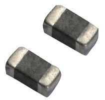 SIDAC 26V 30A 0805 Surface Mount