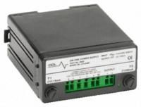 Linear, 2A DIN Rail Panel Mount Power Supply, 24V dc to 24V dc