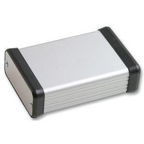 Product thumbnail 3