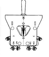 Product diagram or image
