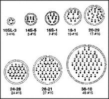 Product diagram or image
