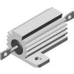 Res Wirewound 43 Ohm 1% 7.5W ±20ppm/°C Aluminum Housed AXL Chassis Mount