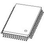 High Reliability Tuner IC