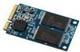 Solid State Drives - SSD SDM2 M1 SATA DISK MOD SLC 8GB ST