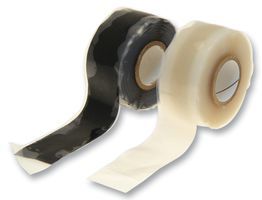 LEMARK         CTME50S             Tape, Extra Silver, Gaffer / Duct / Cloth, 50 mm, 1.97 ", 50 m, 164.04 ft