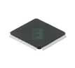 IC MCU 16BIT 128KB TQFP-100-16