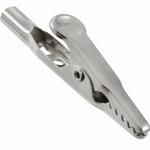 GATOR CLIP STEEL NON-INSULATED