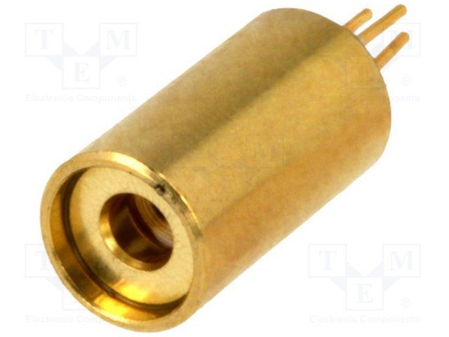 Product diagram or image