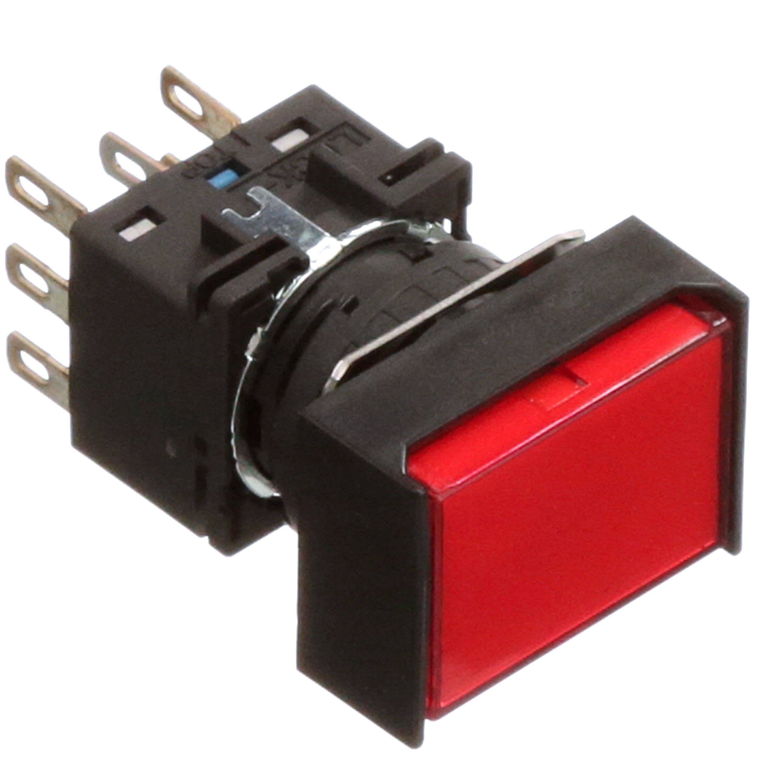 Product diagram or image