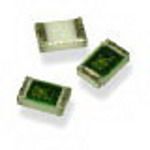 Res Thin Film 0603 348 Ohm 1% 0.063W(1/16W) ±50ppm/°C Pad SMD T/R