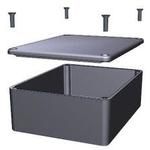 Product diagram or image