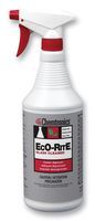 CHEMTRONICS         ES3266E            CLEANER, GLASS, ECO-RITE, 0.95L