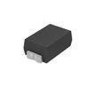 Trans Voltage Suppressor Diode, Bidirectional,