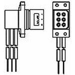 Product diagram or image
