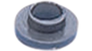 Insulating Bushing, IB10, Austerlitz Electronic GmbH